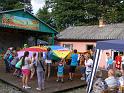 Zielna 2013_1_74